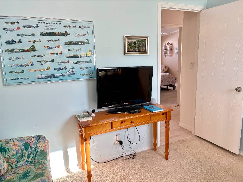 909 Eleuthera W a Venice, FL Mobile or Manufactured Home for Sale