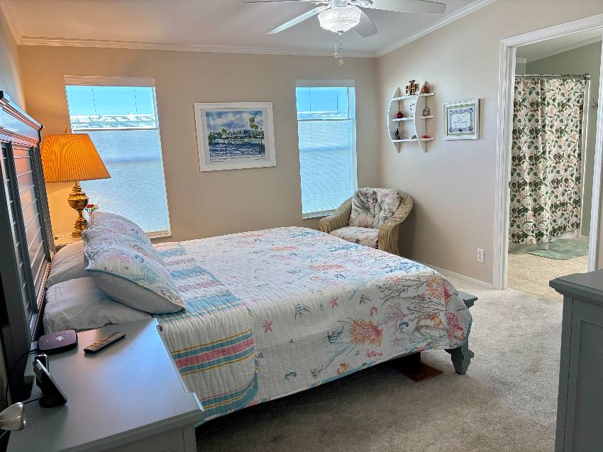 909 Eleuthera W a Venice, FL Mobile or Manufactured Home for Sale