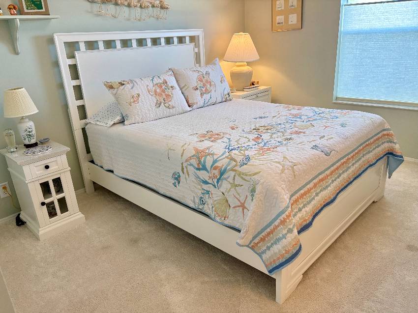 909 Eleuthera W a Venice, FL Mobile or Manufactured Home for Sale