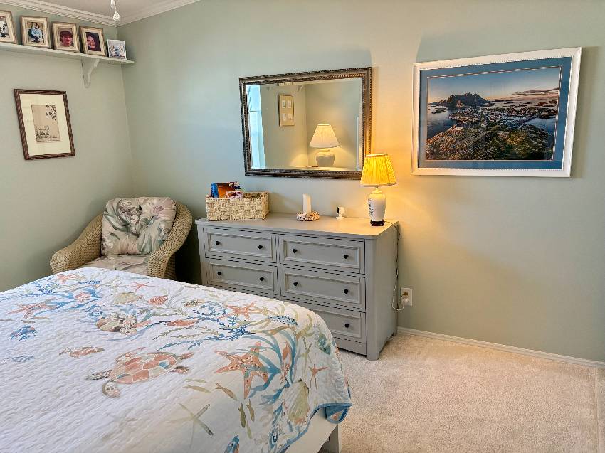 909 Eleuthera W a Venice, FL Mobile or Manufactured Home for Sale