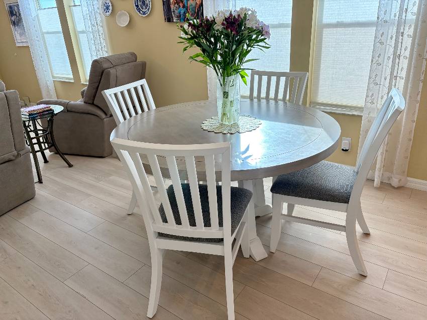 909 Eleuthera W a Venice, FL Mobile or Manufactured Home for Sale