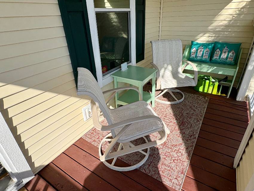 909 Eleuthera W a Venice, FL Mobile or Manufactured Home for Sale