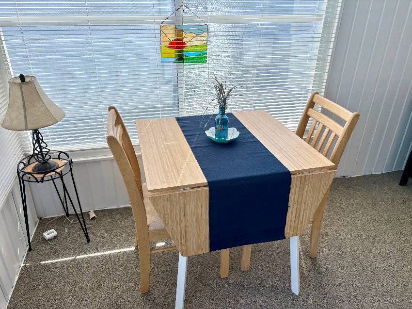 1300 N River Rd Lot R28 a Venice, FL Mobile or Manufactured Home for Sale