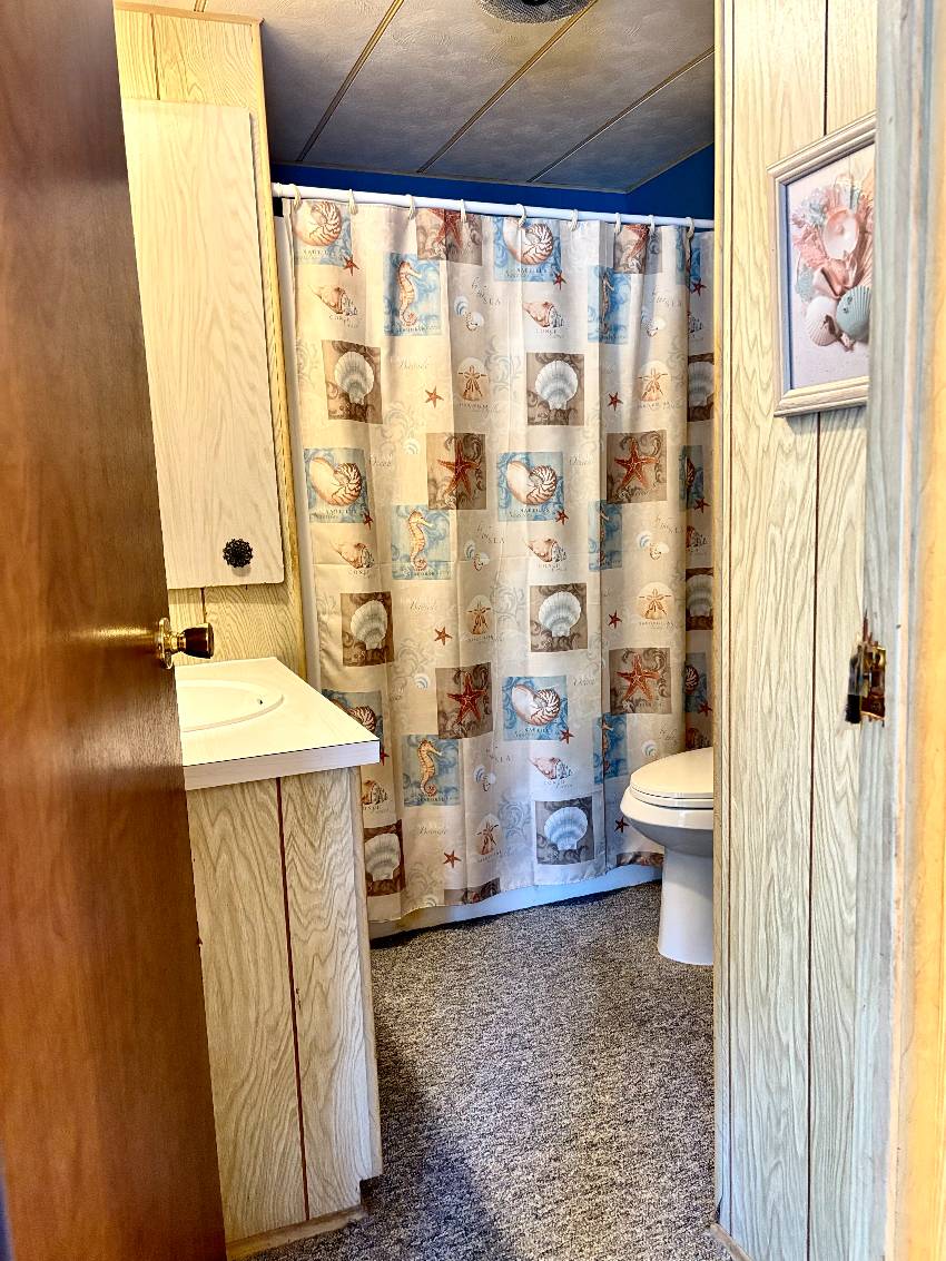 921 Antigua W a Venice, FL Mobile or Manufactured Home for Sale