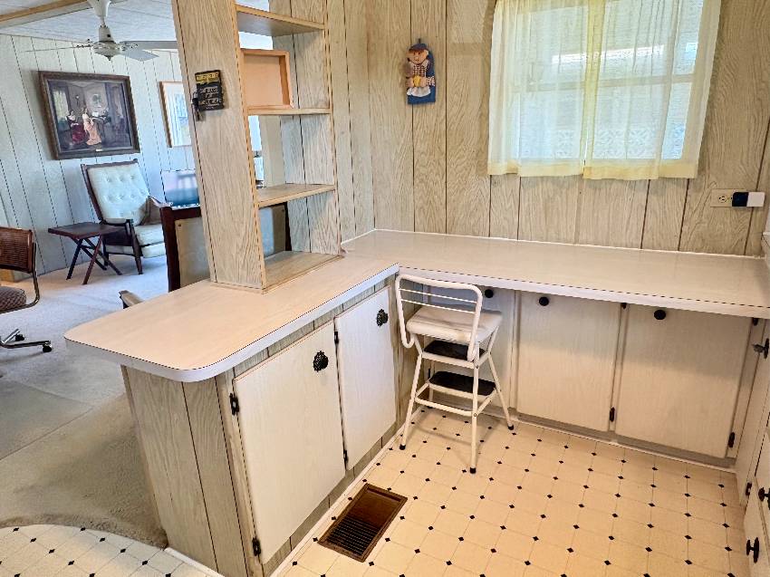 921 Antigua W a Venice, FL Mobile or Manufactured Home for Sale