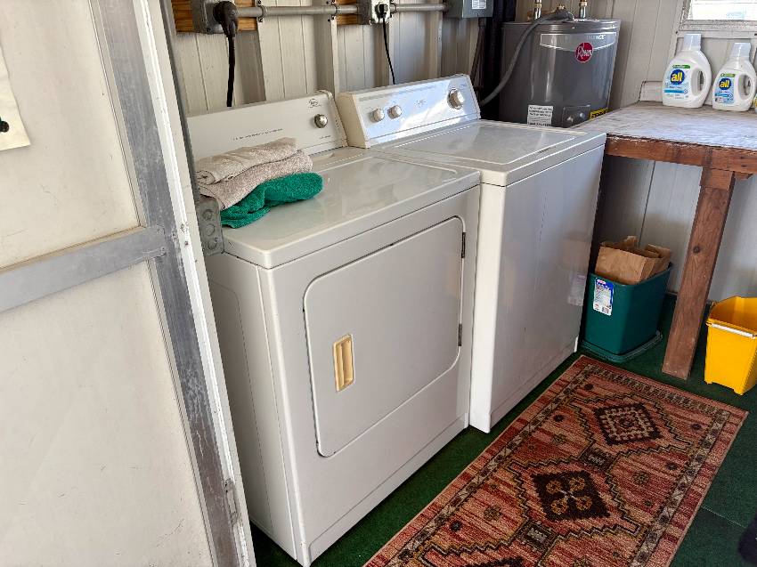 921 Antigua W a Venice, FL Mobile or Manufactured Home for Sale