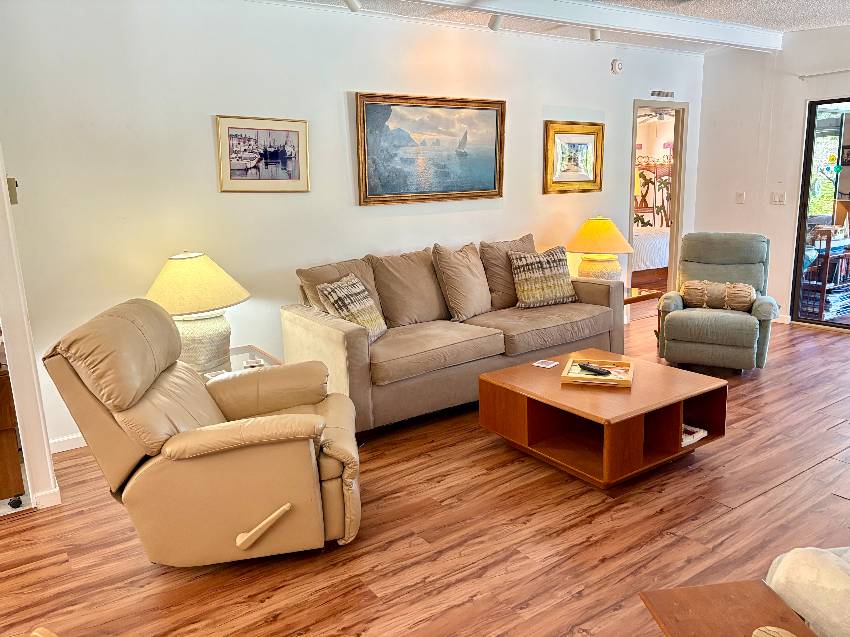 1262 N Indies Circle a Venice, FL Mobile or Manufactured Home for Sale