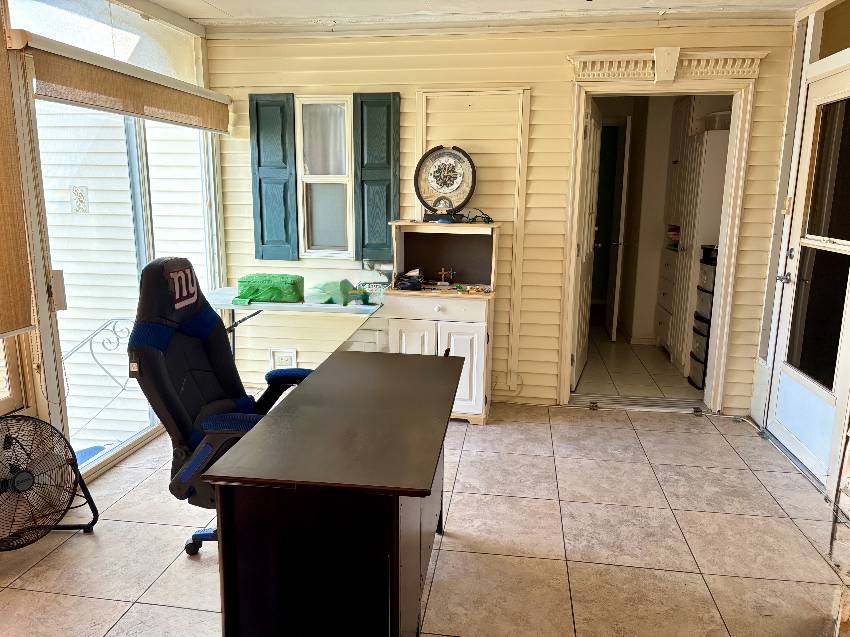 958 Cayman E a Venice, FL Mobile or Manufactured Home for Sale