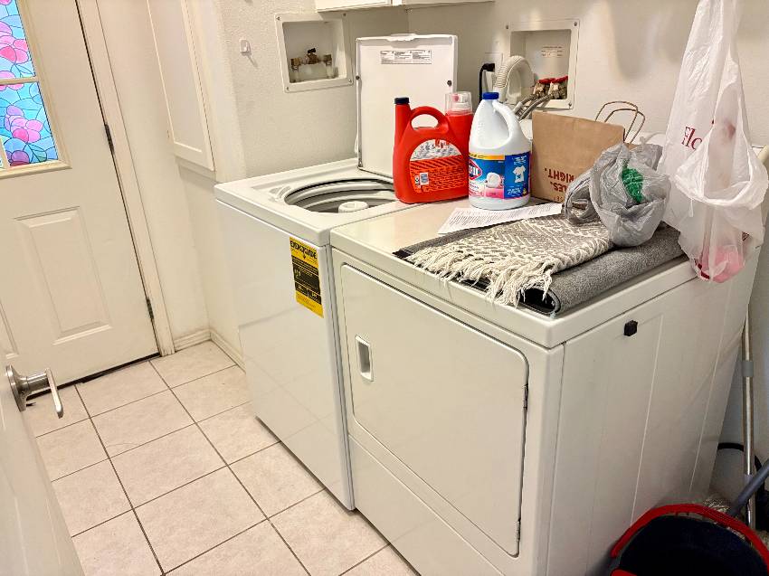 958 Cayman E a Venice, FL Mobile or Manufactured Home for Sale