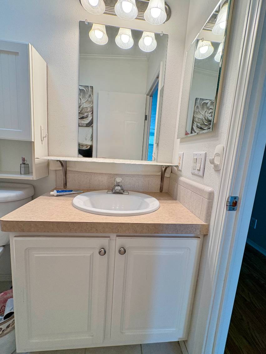 958 Cayman E a Venice, FL Mobile or Manufactured Home for Sale