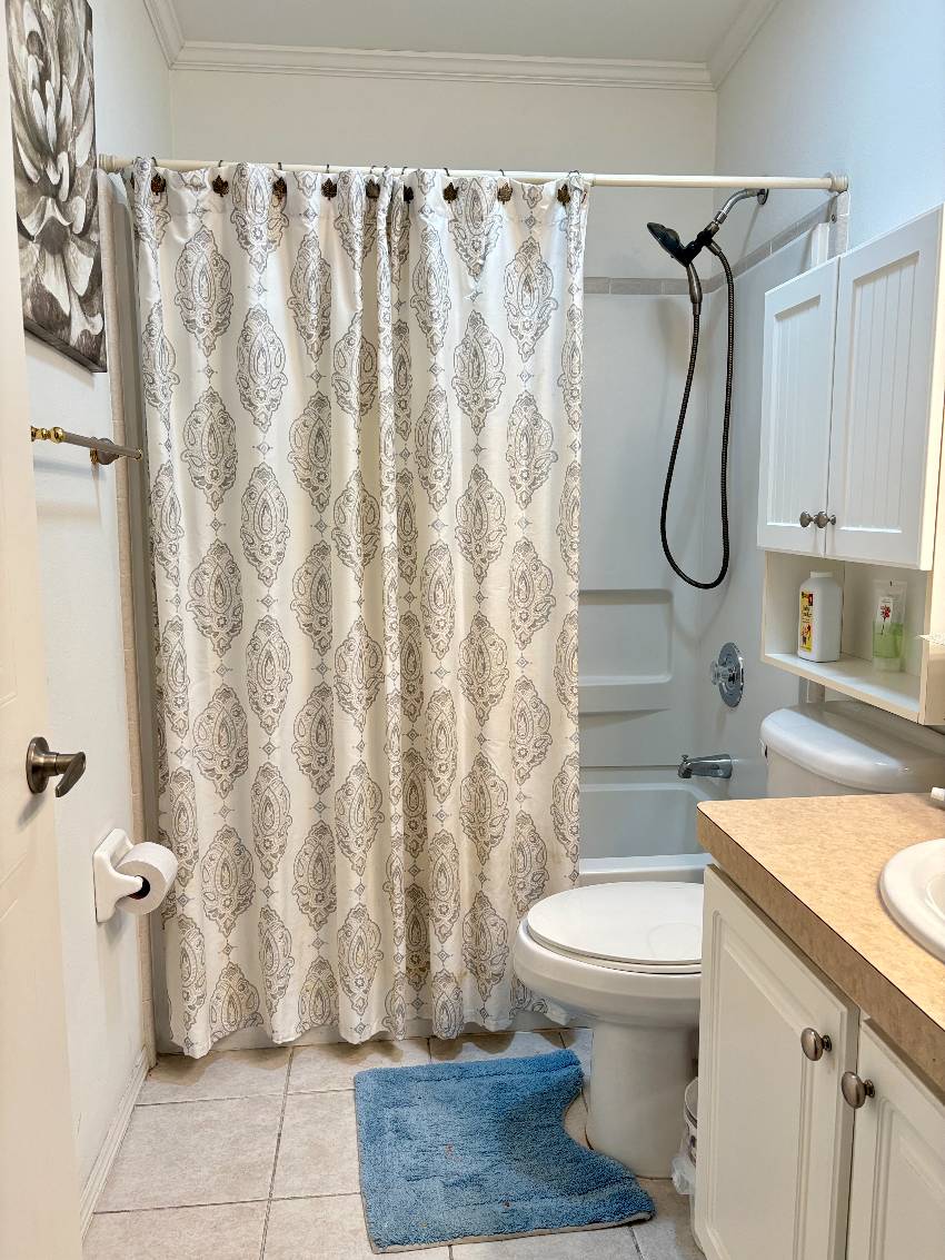 958 Cayman E a Venice, FL Mobile or Manufactured Home for Sale