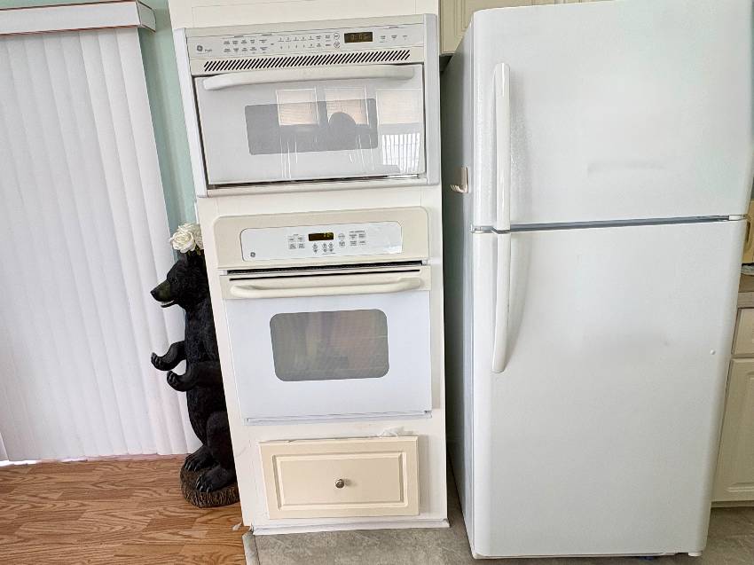 958 Cayman E a Venice, FL Mobile or Manufactured Home for Sale