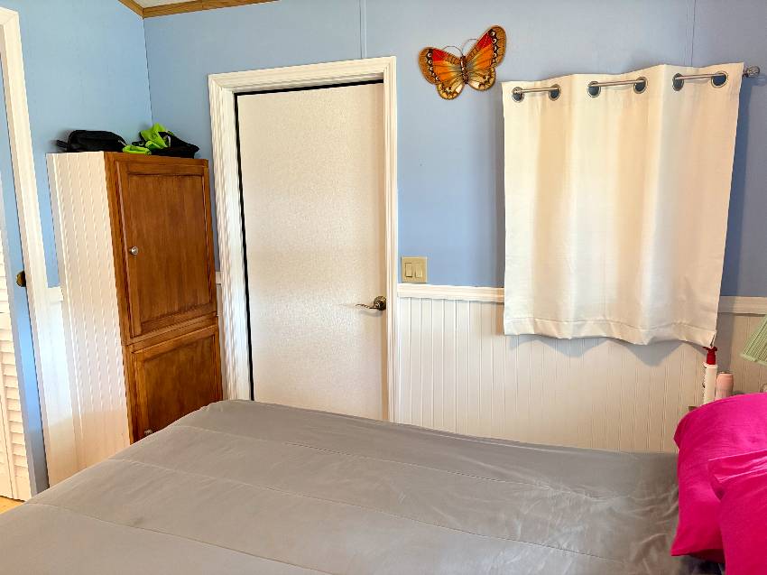 1300 N River Rd N34 a Venice, FL Mobile or Manufactured Home for Sale