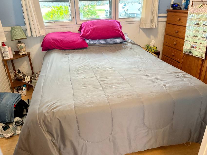 1300 N River Rd N34 a Venice, FL Mobile or Manufactured Home for Sale