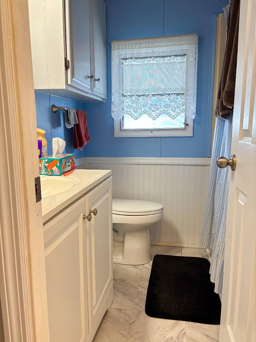 1300 N River Rd N34 a Venice, FL Mobile or Manufactured Home for Sale