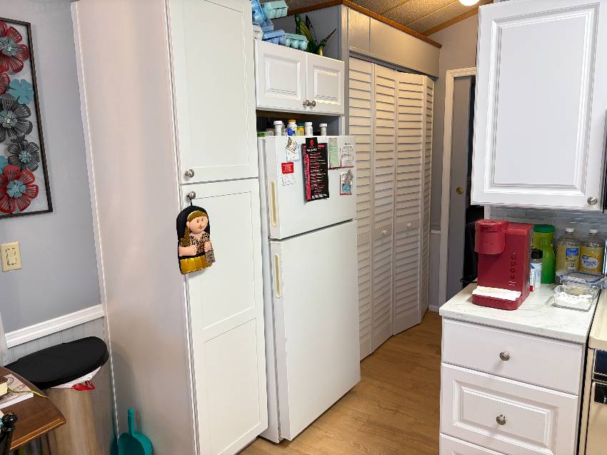 1300 N River Rd N34 a Venice, FL Mobile or Manufactured Home for Sale