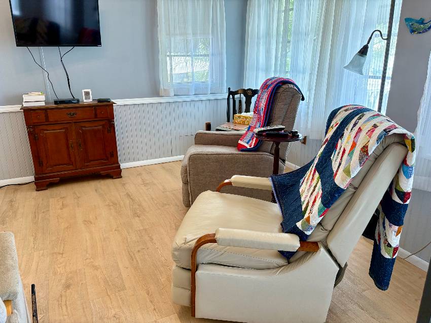 1300 N River Rd N34 a Venice, FL Mobile or Manufactured Home for Sale