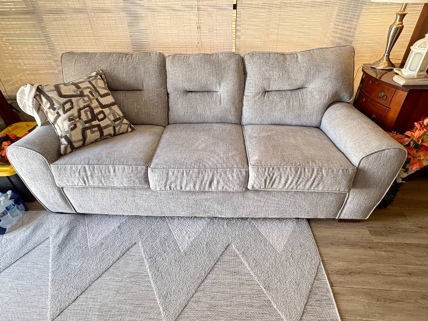 1300 N River Rd N34 a Venice, FL Mobile or Manufactured Home for Sale