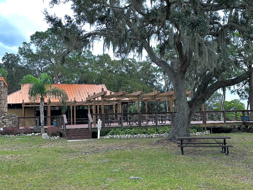 202 Emden Way a Ellenton, FL Mobile or Manufactured Home for Sale