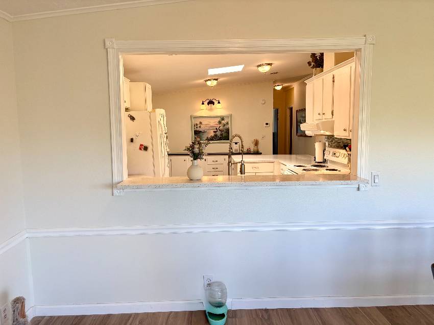 1241 N Indies Circle a Venice, FL Mobile or Manufactured Home for Sale