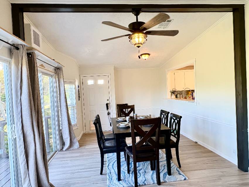 1241 N Indies Circle a Venice, FL Mobile or Manufactured Home for Sale