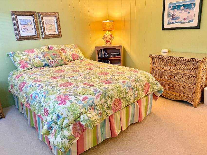 983 Nogoya E a Venice, FL Mobile or Manufactured Home for Sale