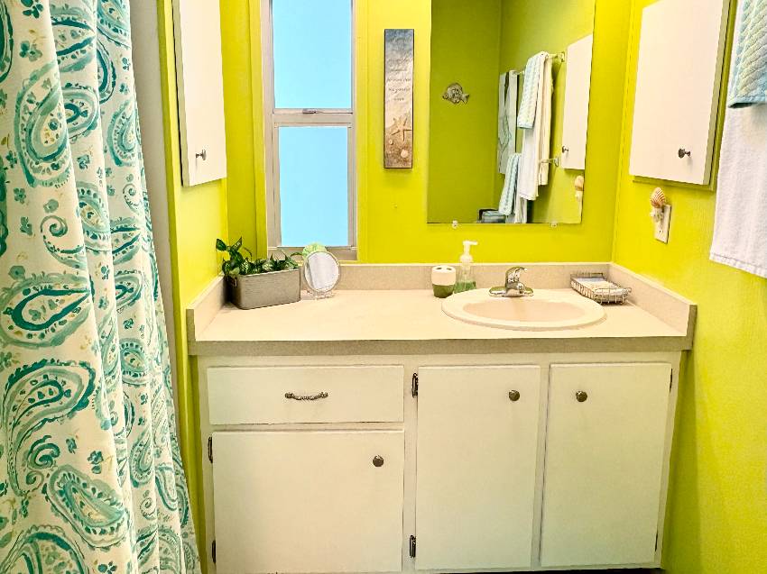 983 Nogoya E a Venice, FL Mobile or Manufactured Home for Sale