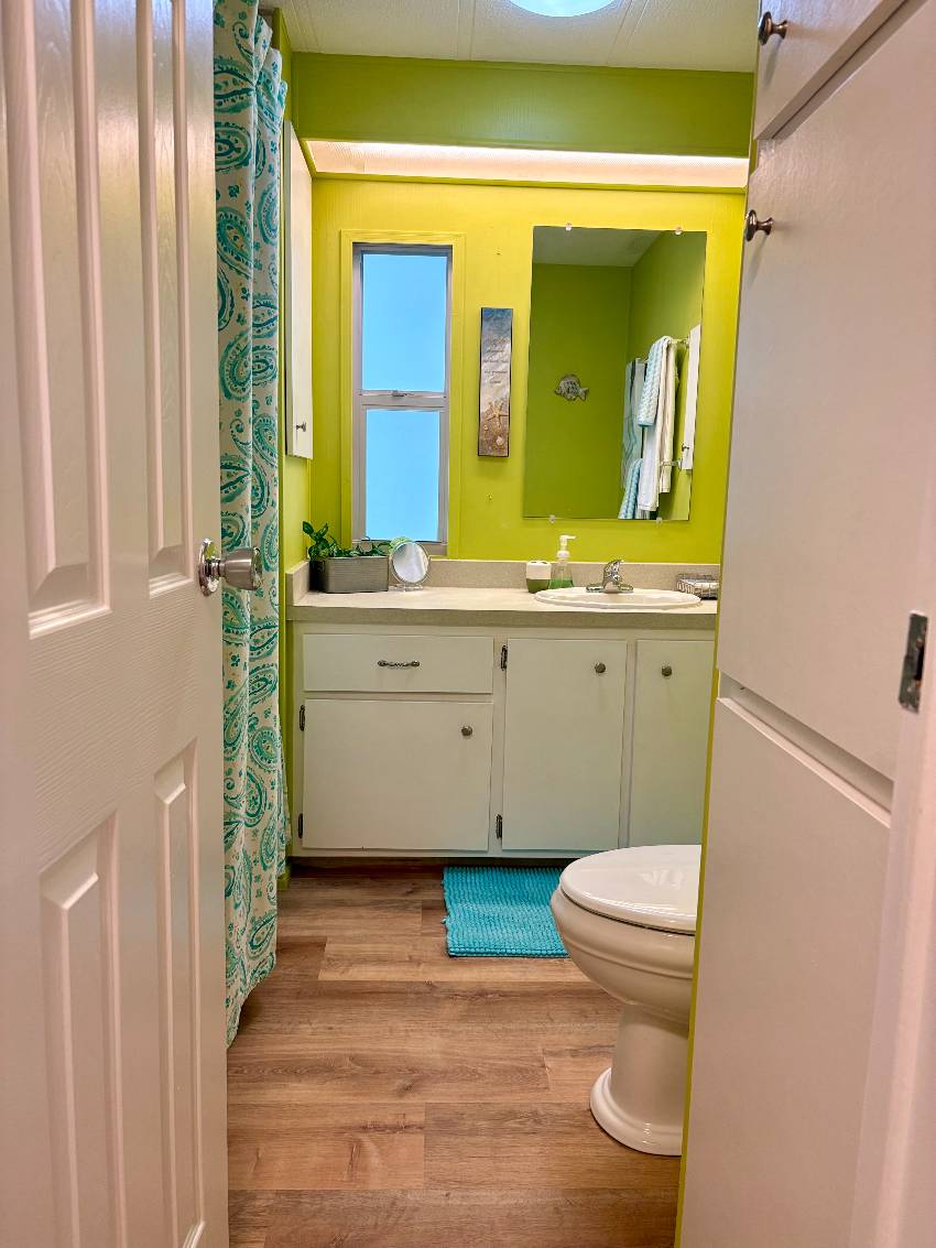 983 Nogoya E a Venice, FL Mobile or Manufactured Home for Sale