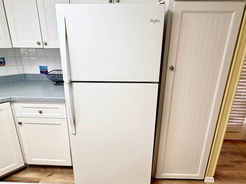 983 Nogoya E a Venice, FL Mobile or Manufactured Home for Sale