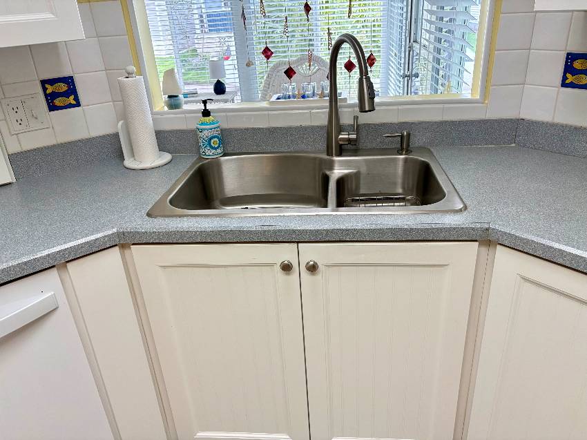 983 Nogoya E a Venice, FL Mobile or Manufactured Home for Sale