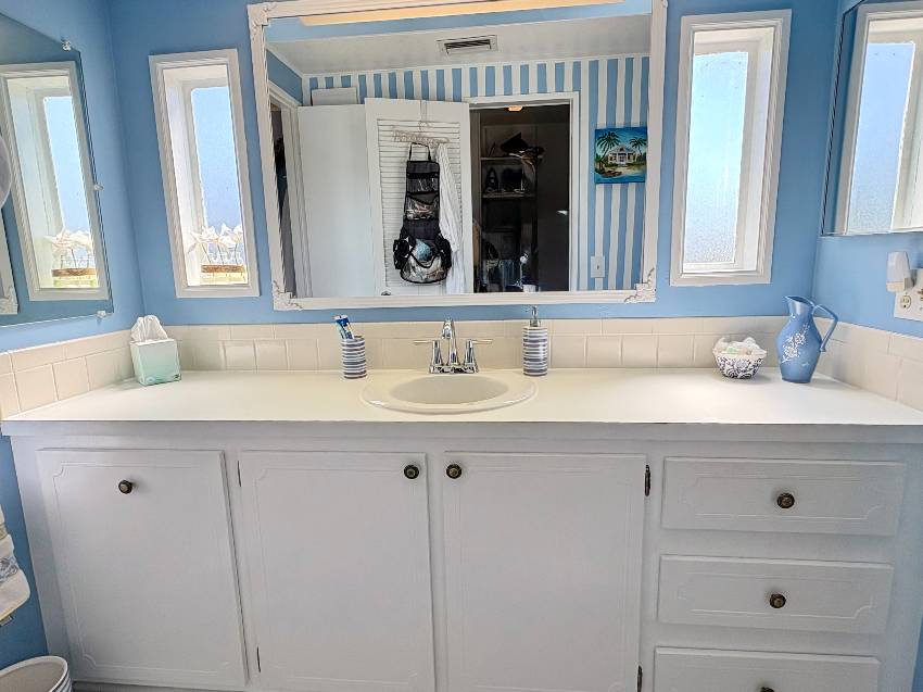 962 Vincent E a Venice, FL Mobile or Manufactured Home for Sale