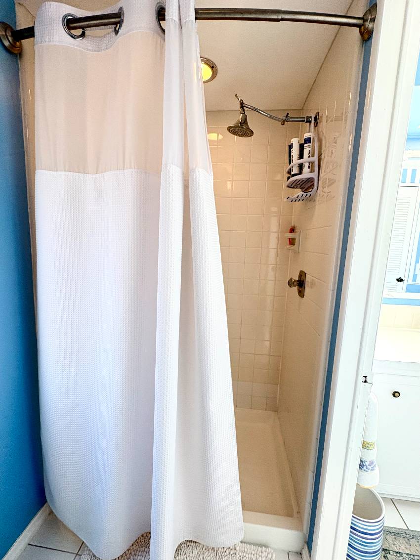 962 Vincent E a Venice, FL Mobile or Manufactured Home for Sale