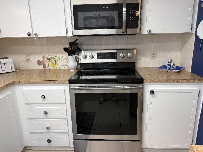 962 Vincent E a Venice, FL Mobile or Manufactured Home for Sale