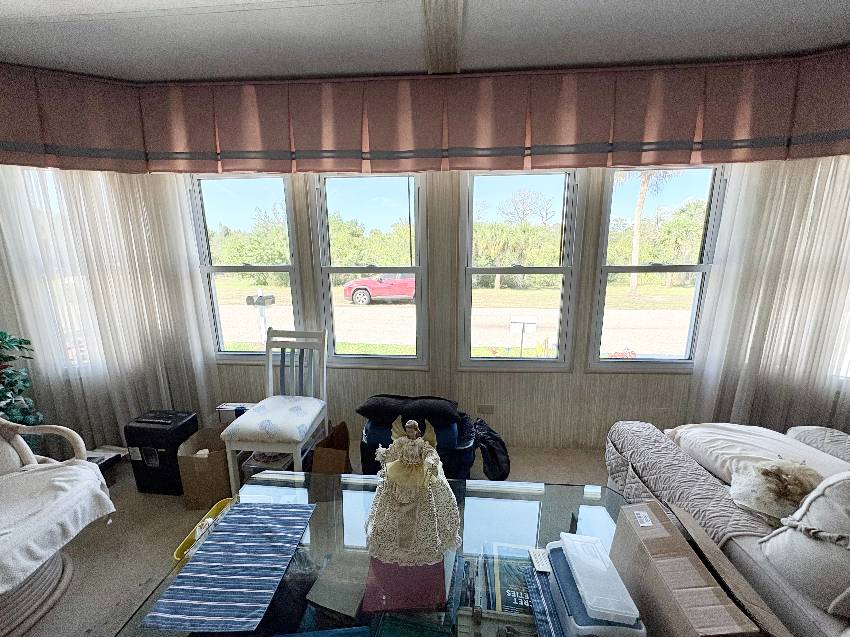 858 Dominica a Venice, FL Mobile or Manufactured Home for Sale