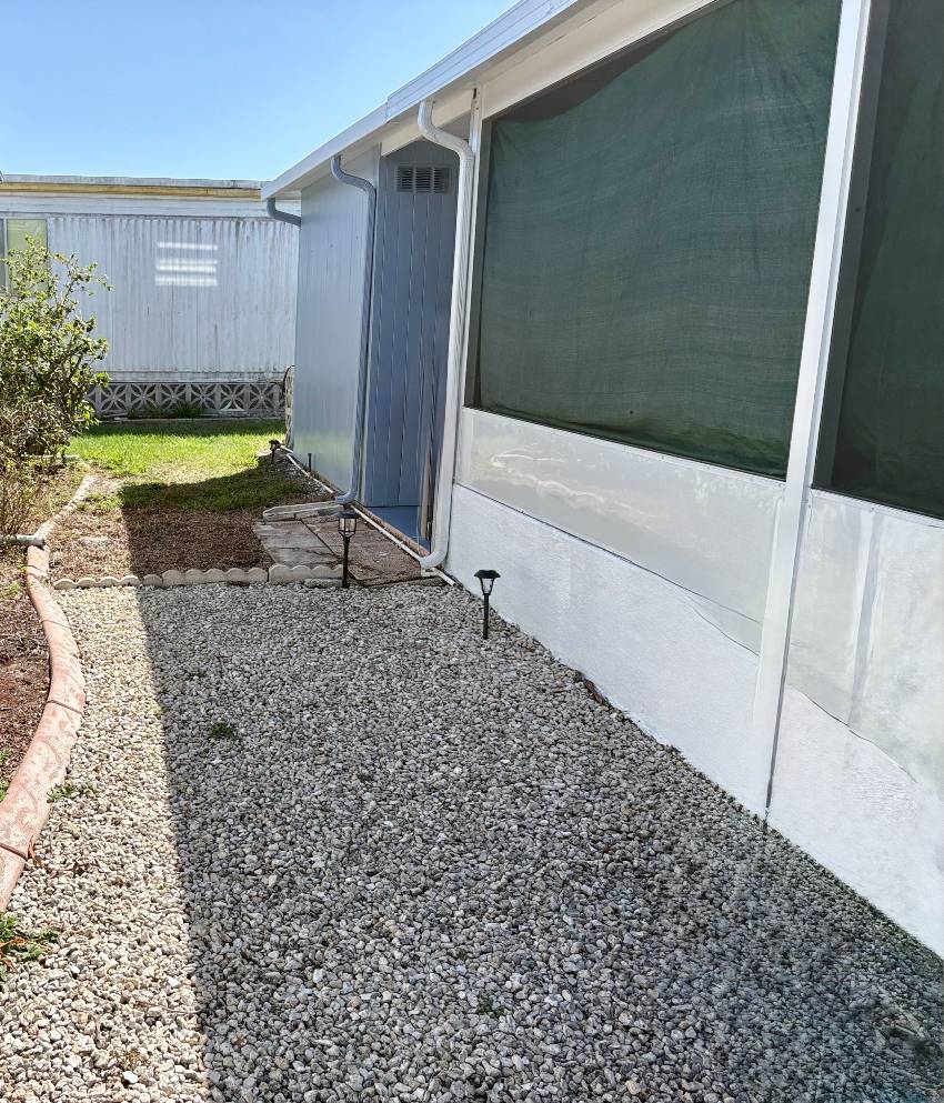 858 Dominica a Venice, FL Mobile or Manufactured Home for Sale