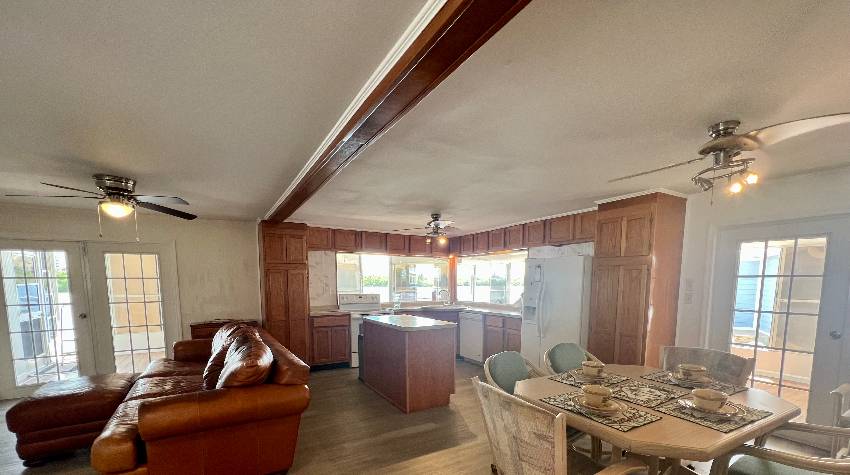 327 3rd St Dr W #13 a Palmetto, FL Mobile or Manufactured Home for Sale