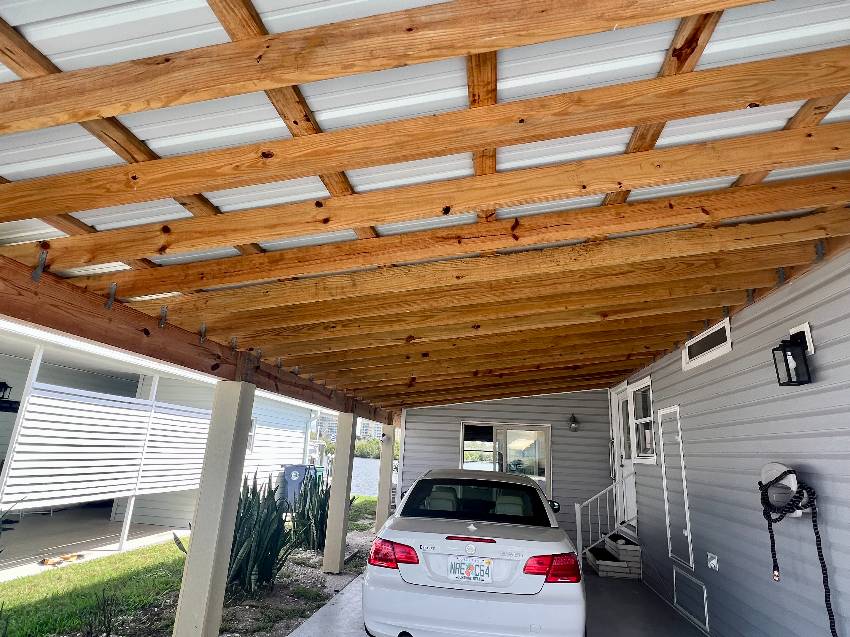 327 3rd St Dr W #13 a Palmetto, FL Mobile or Manufactured Home for Sale