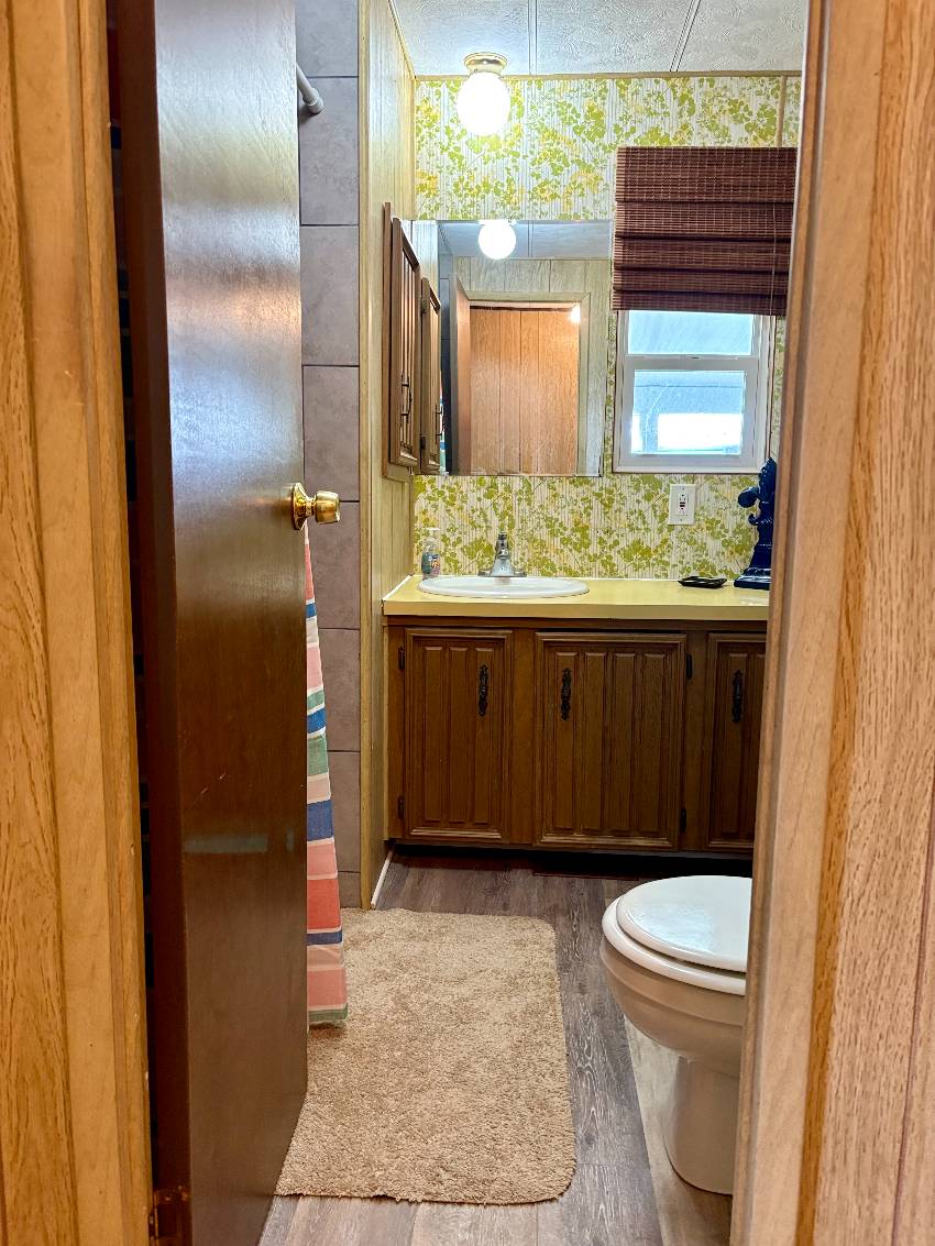 2487 Sylvia Lane a Venice, FL Mobile or Manufactured Home for Sale