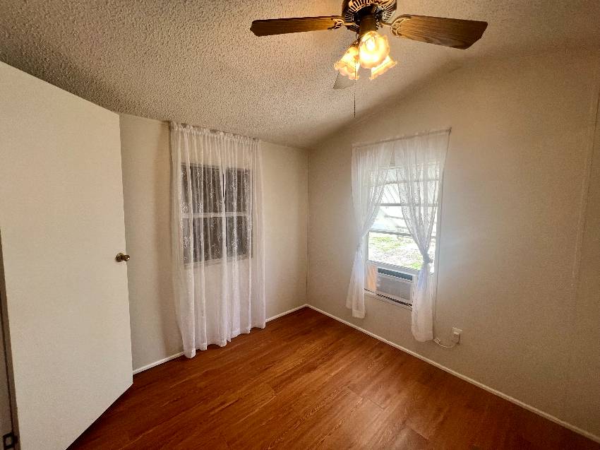 5905 Ne Cubitis Ave Lot 92 a Arcadia, FL Mobile or Manufactured Home for Sale