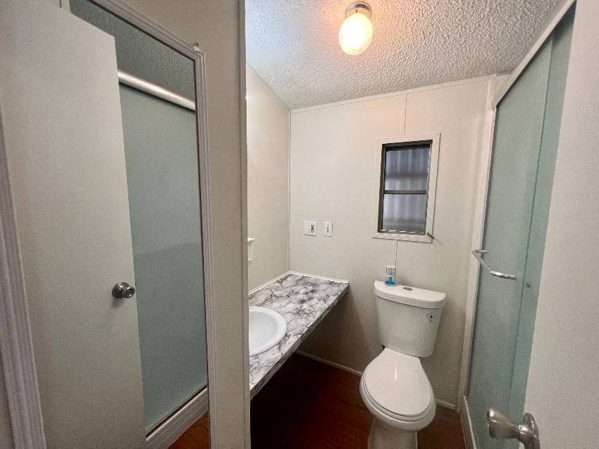 5905 Ne Cubitis Ave Lot 92 a Arcadia, FL Mobile or Manufactured Home for Sale