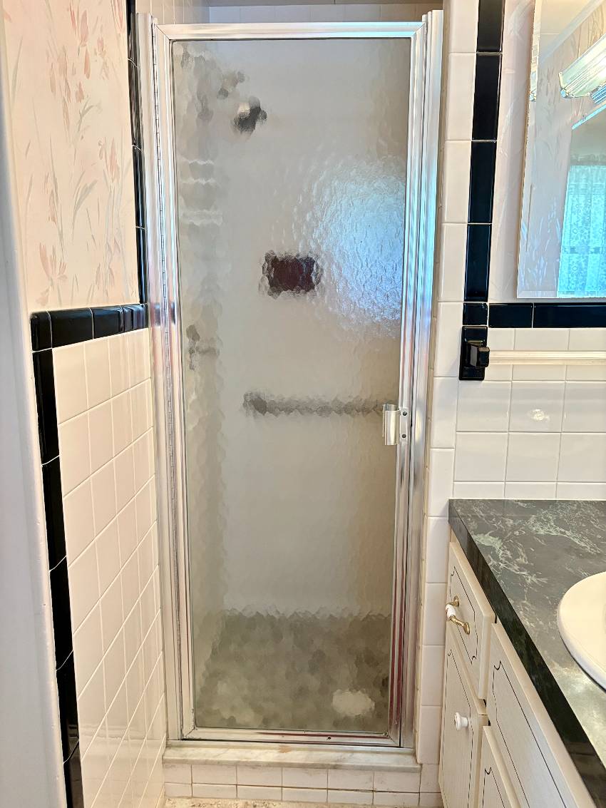 975 Roseau E a Venice, FL Mobile or Manufactured Home for Sale