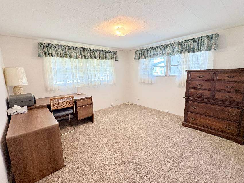 975 Roseau E a Venice, FL Mobile or Manufactured Home for Sale