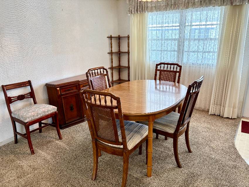 975 Roseau E a Venice, FL Mobile or Manufactured Home for Sale