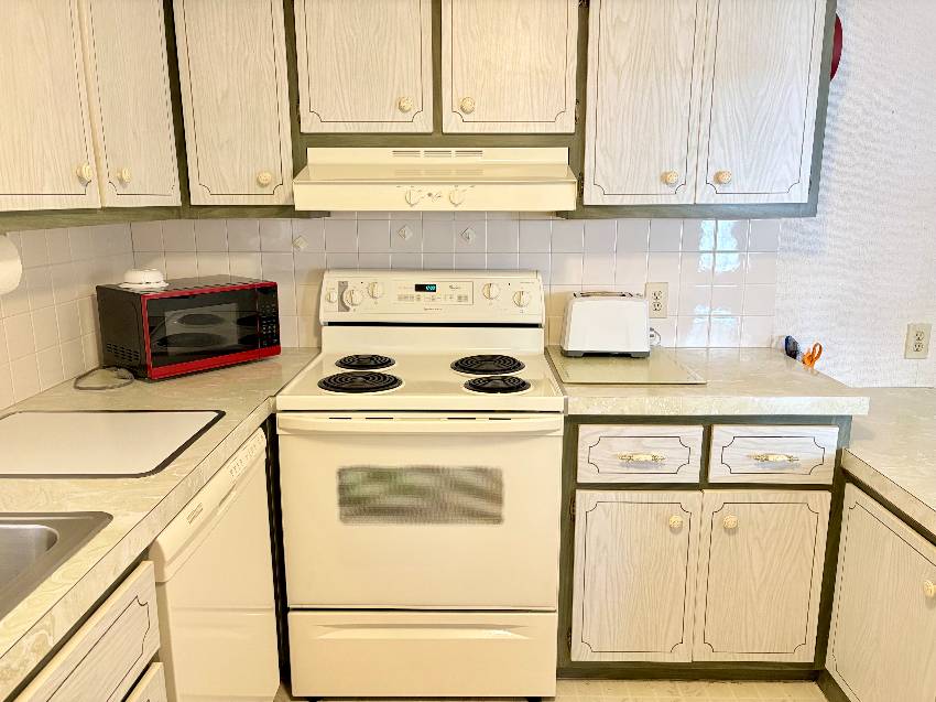 975 Roseau E a Venice, FL Mobile or Manufactured Home for Sale