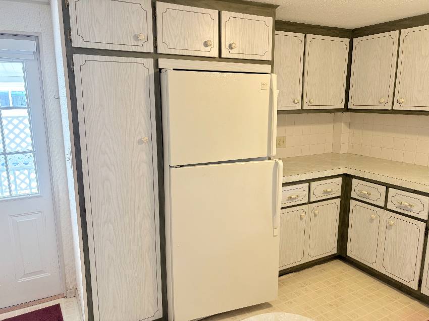 975 Roseau E a Venice, FL Mobile or Manufactured Home for Sale