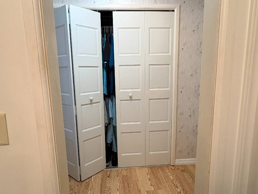 933 Questa W a Venice, FL Mobile or Manufactured Home for Sale