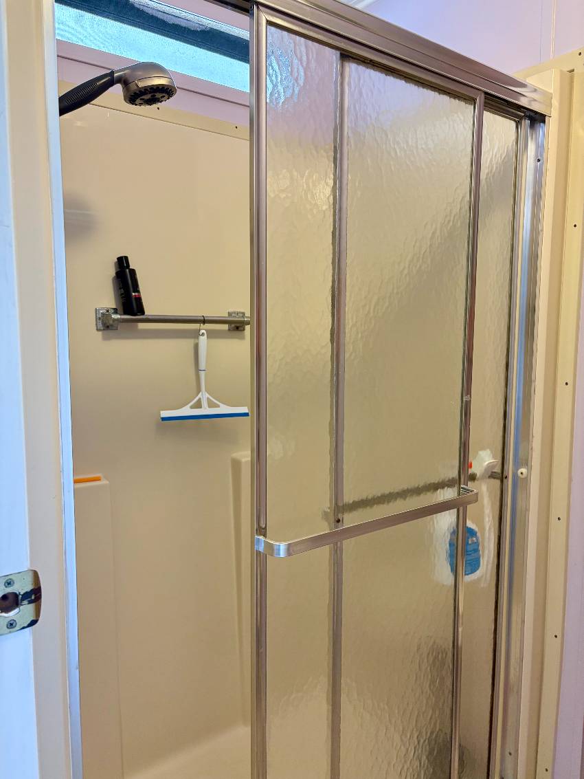 1163 Kingston a Venice, FL Mobile or Manufactured Home for Sale