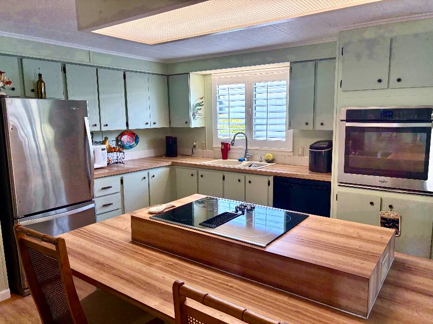 1163 Kingston a Venice, FL Mobile or Manufactured Home for Sale