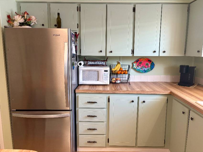 1163 Kingston a Venice, FL Mobile or Manufactured Home for Sale