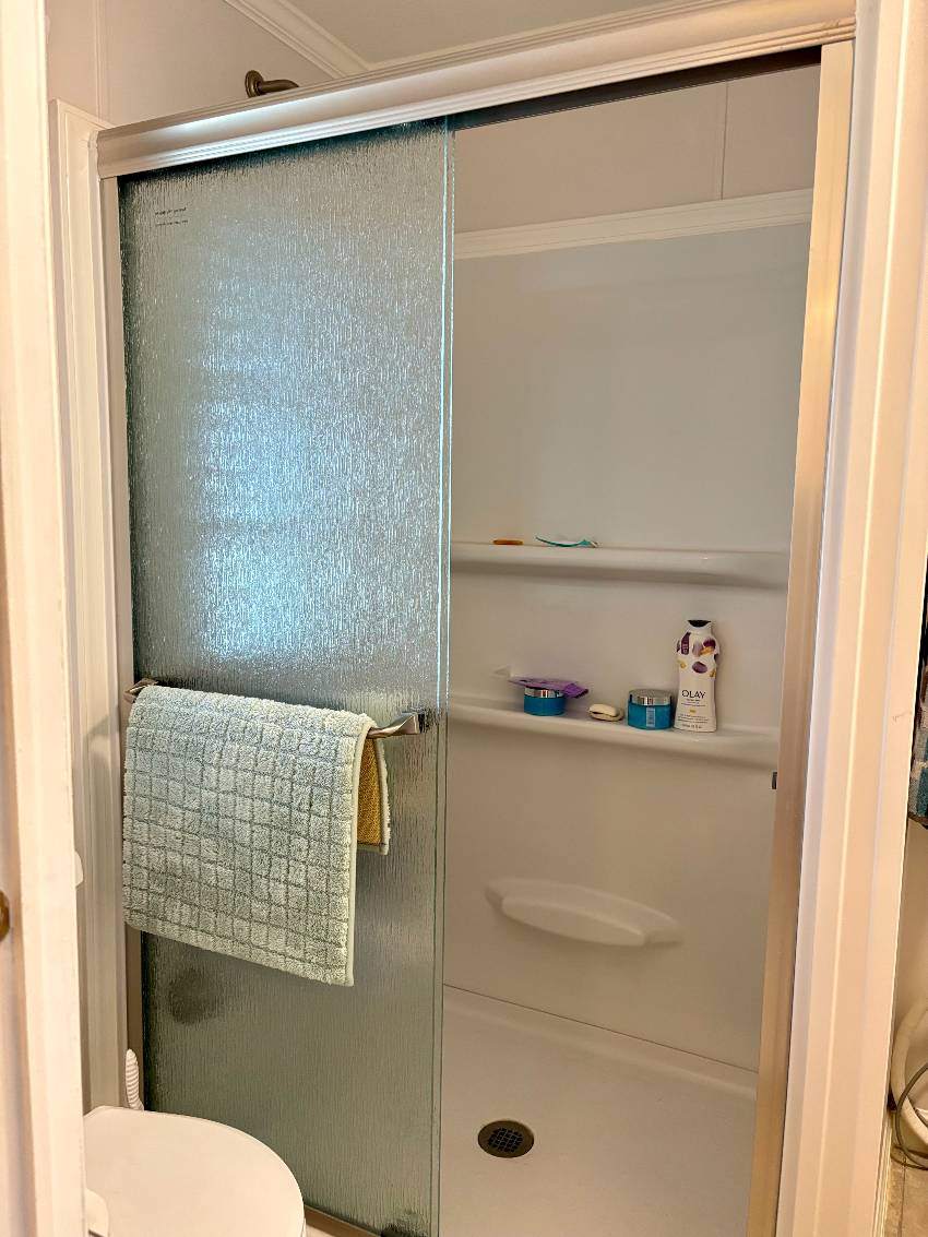 989 Eleuthera E a Venice, FL Mobile or Manufactured Home for Sale